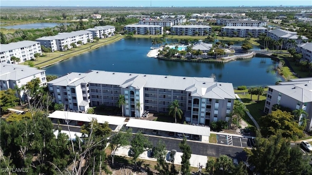 16655 Lake Circle Dr Unit 843, Fort Myers, FL 33908 - photo 37