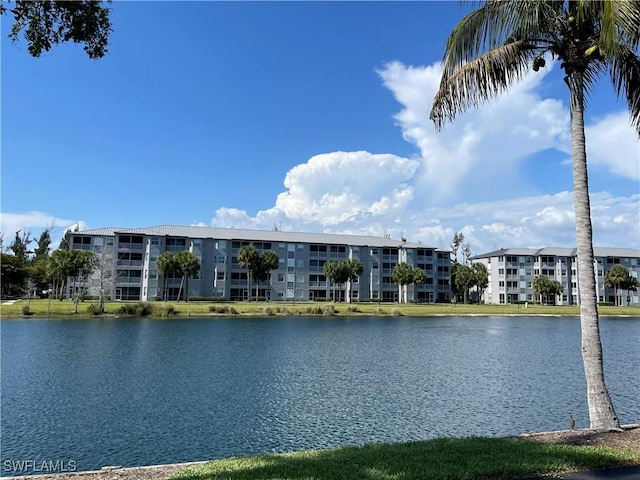 16655 Lake Circle Dr Unit 843, Fort Myers, FL 33908 - photo 38