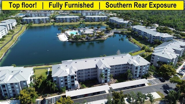 16655 Lake Circle Dr Unit 843, Fort Myers, FL 33908 - photo 1