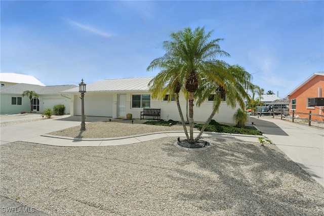 2749 Bruce St, Matlacha, FL 33993 - photo 4