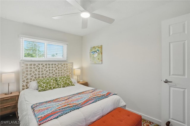2749 Bruce St, Matlacha, FL 33993 - photo 21