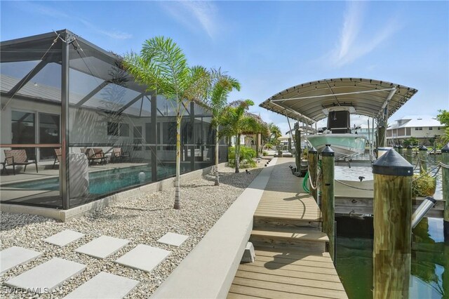 2749 Bruce St, Matlacha, FL 33993 - photo 25