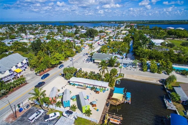 2749 Bruce St, Matlacha, FL 33993 - photo 44