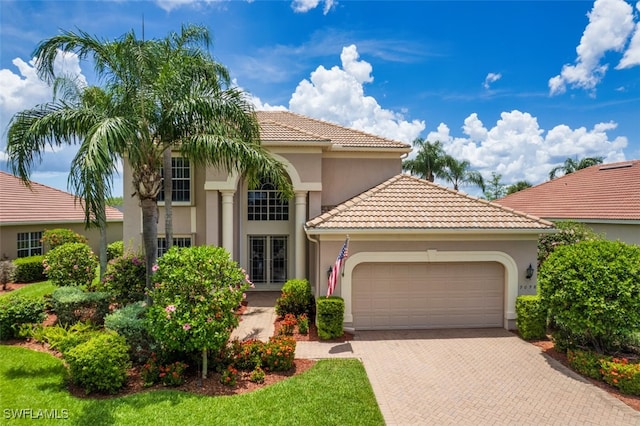 9098 Links Dr, Fort Myers, FL 33913 - photo 1