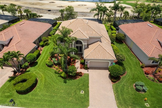 9098 Links Dr, Fort Myers, FL 33913 - photo 3