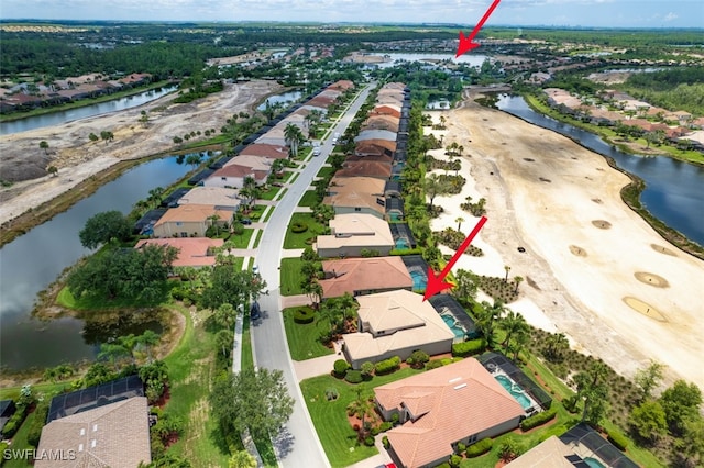 9098 Links Dr, Fort Myers, FL 33913 - photo 4