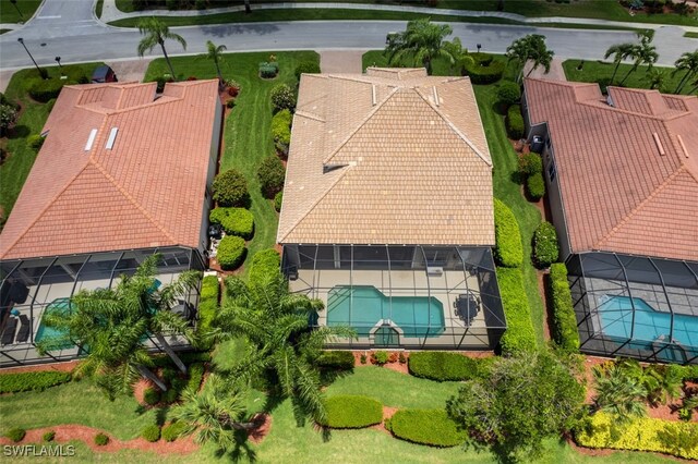 9098 Links Dr, Fort Myers, FL 33913 - photo 5