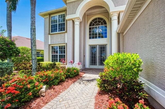 9098 Links Dr, Fort Myers, FL 33913 - photo 6