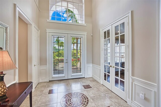 9098 Links Dr, Fort Myers, FL 33913 - photo 7
