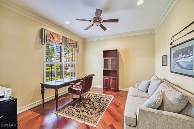 9098 Links Dr, Fort Myers, FL 33913 - photo 8