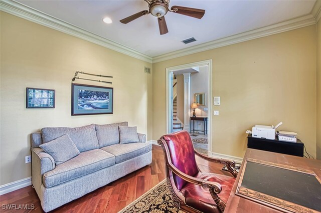 9098 Links Dr, Fort Myers, FL 33913 - photo 9