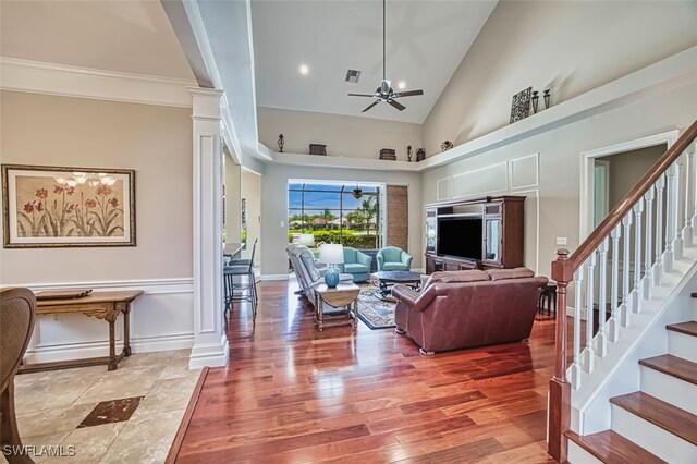 9098 Links Dr, Fort Myers, FL 33913 - photo 10