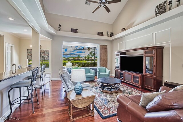 9098 Links Dr, Fort Myers, FL 33913 - photo 11