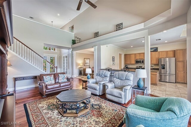 9098 Links Dr, Fort Myers, FL 33913 - photo 12