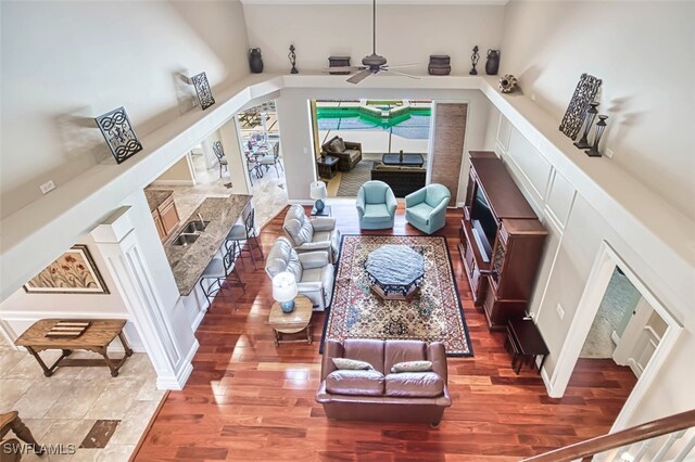 9098 Links Dr, Fort Myers, FL 33913 - photo 13