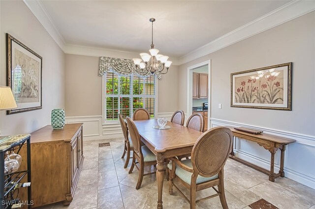 9098 Links Dr, Fort Myers, FL 33913 - photo 14