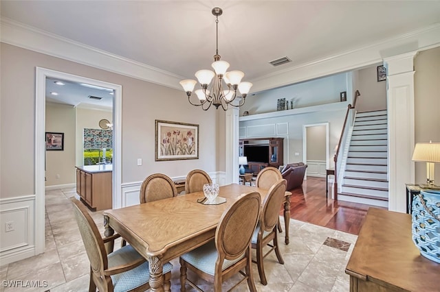 9098 Links Dr, Fort Myers, FL 33913 - photo 15