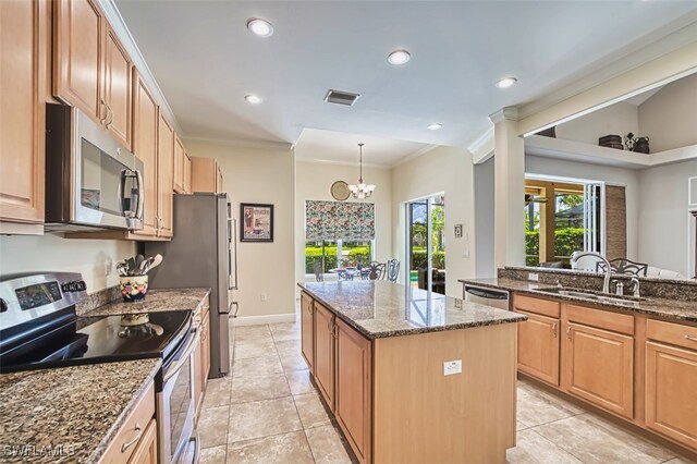 9098 Links Dr, Fort Myers, FL 33913 - photo 16