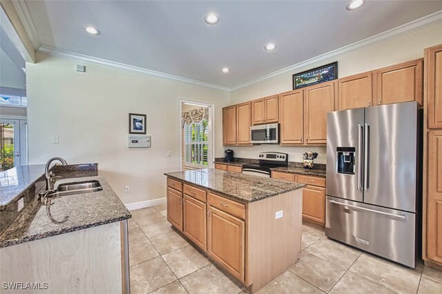 9098 Links Dr, Fort Myers, FL 33913 - photo 17