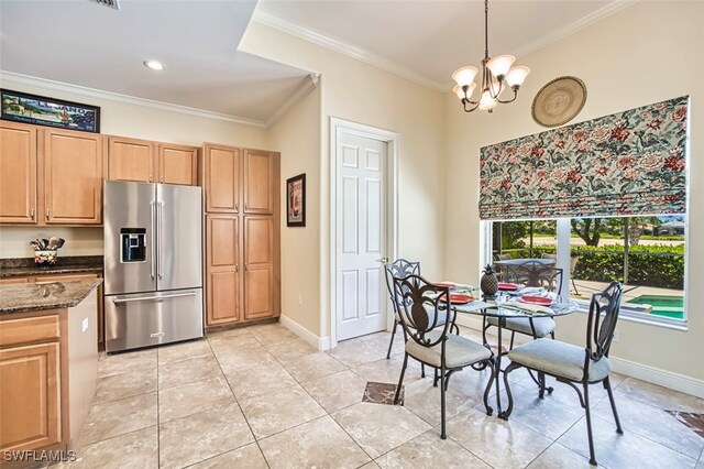 9098 Links Dr, Fort Myers, FL 33913 - photo 19