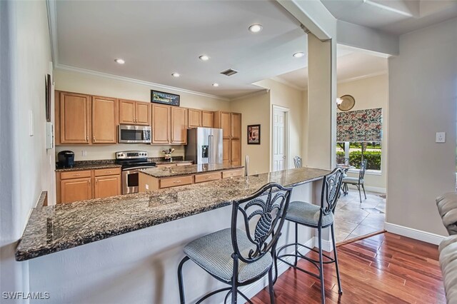 9098 Links Dr, Fort Myers, FL 33913 - photo 20