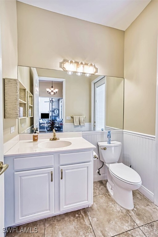9098 Links Dr, Fort Myers, FL 33913 - photo 21