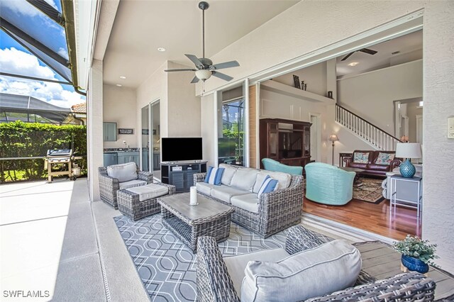9098 Links Dr, Fort Myers, FL 33913 - photo 24