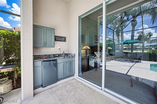 9098 Links Dr, Fort Myers, FL 33913 - photo 25