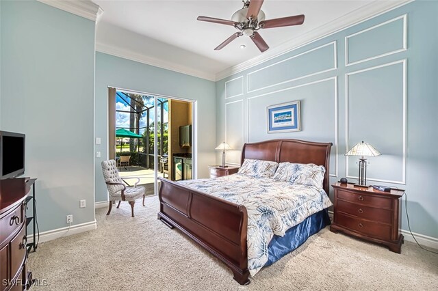 9098 Links Dr, Fort Myers, FL 33913 - photo 26