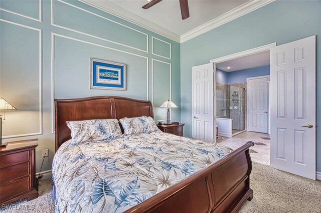 9098 Links Dr, Fort Myers, FL 33913 - photo 27