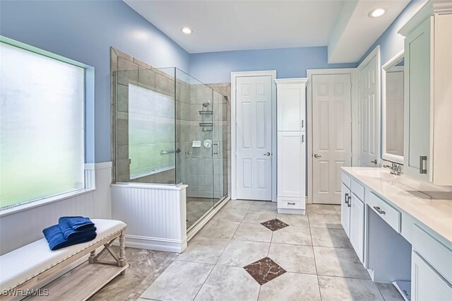 9098 Links Dr, Fort Myers, FL 33913 - photo 28