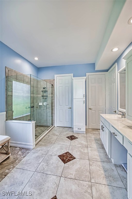 9098 Links Dr, Fort Myers, FL 33913 - photo 29