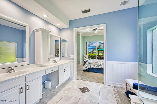 9098 Links Dr, Fort Myers, FL 33913 - photo 30