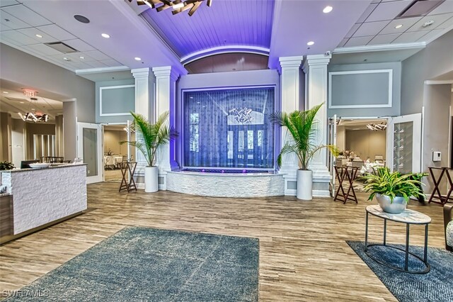 9098 Links Dr, Fort Myers, FL 33913 - photo 44
