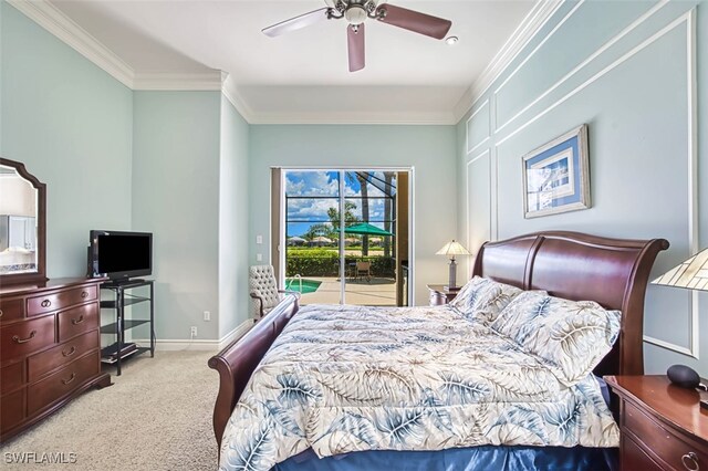 9098 Links Dr, Fort Myers, FL 33913 - photo 31