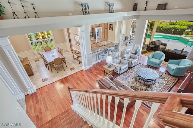 9098 Links Dr, Fort Myers, FL 33913 - photo 33
