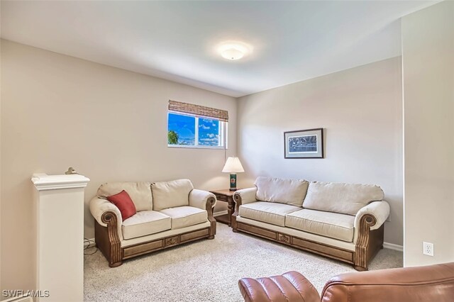 9098 Links Dr, Fort Myers, FL 33913 - photo 34