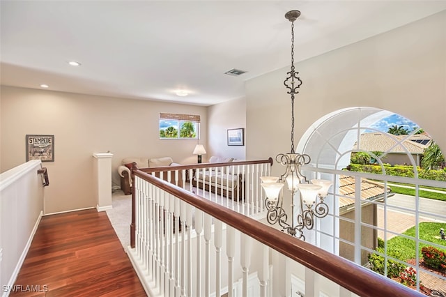 9098 Links Dr, Fort Myers, FL 33913 - photo 35