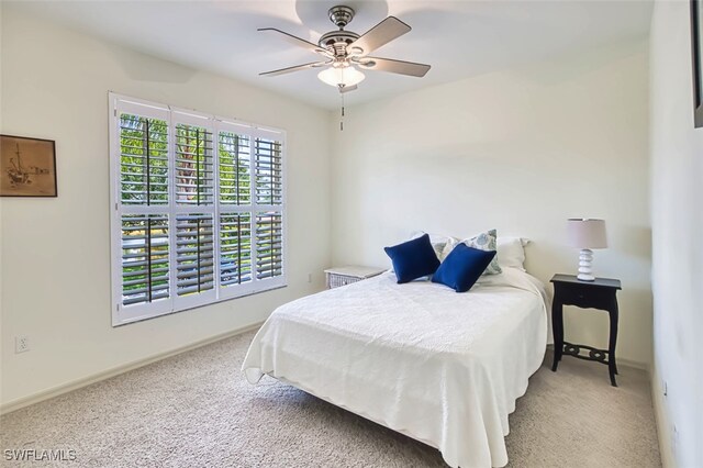 9098 Links Dr, Fort Myers, FL 33913 - photo 36