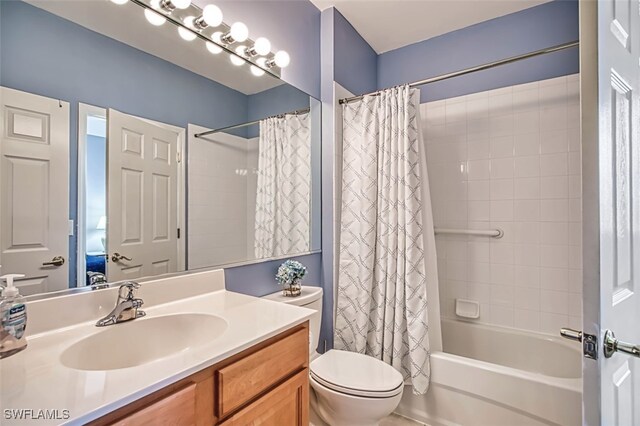 9098 Links Dr, Fort Myers, FL 33913 - photo 37