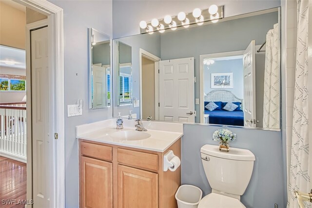 9098 Links Dr, Fort Myers, FL 33913 - photo 38