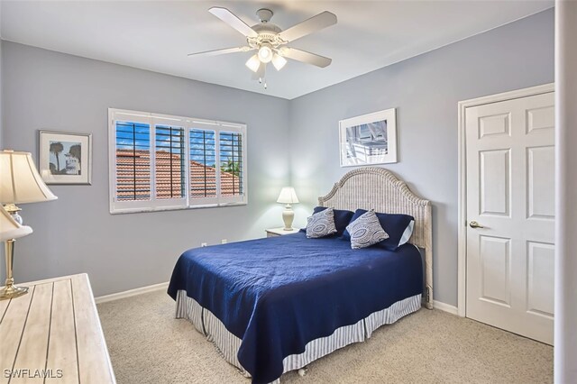9098 Links Dr, Fort Myers, FL 33913 - photo 39