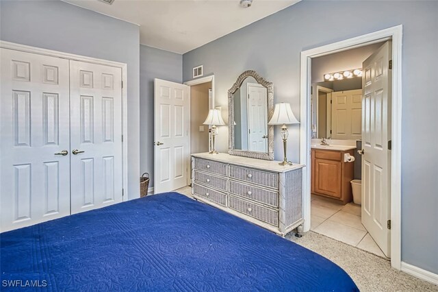 9098 Links Dr, Fort Myers, FL 33913 - photo 40