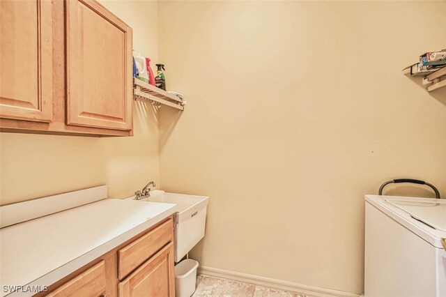 9098 Links Dr, Fort Myers, FL 33913 - photo 41