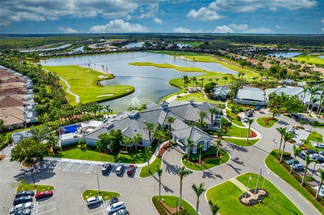 9098 Links Dr, Fort Myers, FL 33913 - photo 42