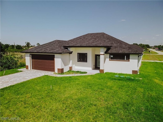 4705 Diane Ave S, Lehigh Acres, FL 33976 - photo 2