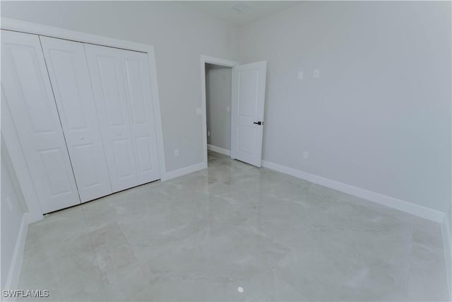 4705 Diane Ave S, Lehigh Acres, FL 33976 - photo 7