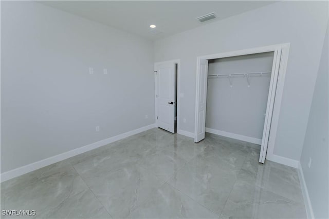 4705 Diane Ave S, Lehigh Acres, FL 33976 - photo 10