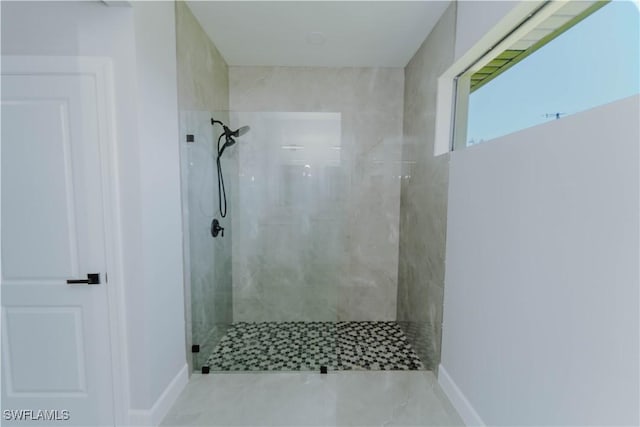 4705 Diane Ave S, Lehigh Acres, FL 33976 - photo 12