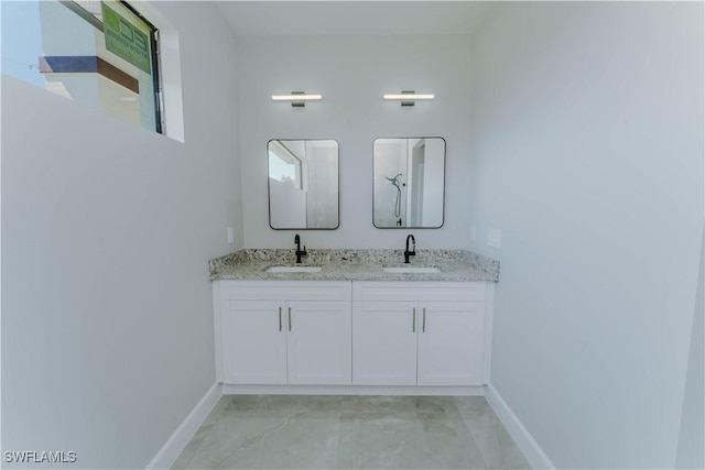 4705 Diane Ave S, Lehigh Acres, FL 33976 - photo 14